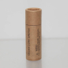 Edgware Cork Grease Korkfett für Holzblasinstrumente