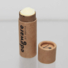 Edgware Cork Grease Korkfett für Holzblasinstrumente