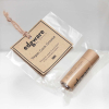 Edgware Cork Grease Korkfett für Holzblasinstrumente