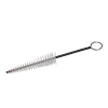 Edgware Mouthpiece Brush Mundstückbürste