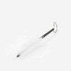 Edgware Mouthpiece Brush Mundstückbürste