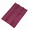 Edgware Polishing Cloth Poliertuch für Silberbeschichtungen