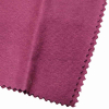 Edgware Polishing Cloth Poliertuch für Silberbeschichtungen