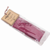 Edgware Polishing Cloth Poliertuch für Silberbeschichtungen