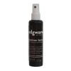 Edgware Sanitiser Spray Desinfektionsspray