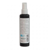 Edgware Sanitiser Spray Desinfektionsspray