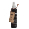 Edgware Sanitiser Spray Desinfektionsspray