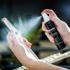 Edgware Sanitiser Spray Desinfektionsspray