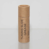Edgware Slide Grease Stimmzugfett für Blechblasinstrumente