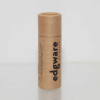 Edgware Slide Grease Stimmzugfett für Blechblasinstrumente