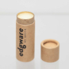 Edgware Slide Grease Stimmzugfett für Blechblasinstrumente