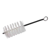 Edgware Valve Brush – Low Brass [ru]Щётка для очистки цилиндров низких медных духовых[/ru][en]Cleaning brush for valve cylinders of low brass instruments[/en][de]Reinigungsbürste für Ventilzylinder von tiefe Blechblasinstrumente[/de] 
