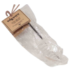 Edgware Valve Brush – Low Brass Reinigungsbürste für Ventilzylinder von tiefe Blechblasinstrumente 