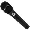 Electro-Voice ND76  Dynamic vocal microphone