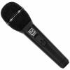 Electro-Voice ND76s  Dynamic vocal microphone