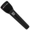 Electro-Voice ND96 Dynamic vocal microphone