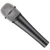 Electro-Voice PL44  Dynamic vocal microphone