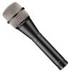 Electro-Voice PL80a  Dynamic vocal microphone