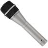 Electro-Voice PL80c  Динамический вокальный микрофон