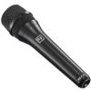 Electro-Voice RE420 Электретный вокальный микрофон