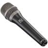 Electro-Voice RE520 Electret vocal microphone