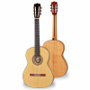 Hanika KF Flamenco Gitarre 