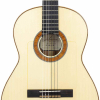 Kremona Rosa Artista RA Flamenco Gitarre
