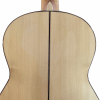Kremona Rosa Blanca Flamenco Gitarre
