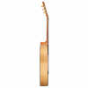 Kremona Rosa Blanca Flamenco Gitarre