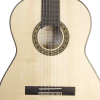 Kremona Rosa Lucia — Luthier Series  Flamenco Gitarre