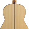 Kremona Rosa Lucia — Luthier Series  Flamenco Gitarre