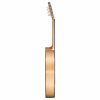 Kremona Rosa Lucia — Luthier Series  Flamenco Gitarre