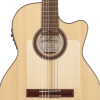Kremona Rosa Luna CW Flamenco Gitarre