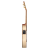 Kremona Rosa Luna CW Flamenco Gitarre
