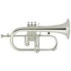 Flugelhorn Courtois AC159R-2-0 Reference Silver plated