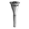 Mouthpiece for French Horn Bruno Tilz McWilliam