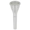 Mouthpiece for French Horn Miraphone WH09