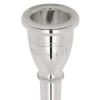 Mouthpiece for Double French Horn Miraphone WH11