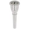 Mouthpiece for Double French Horn Miraphone WH11