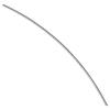 Stainless Steel Fret Wire for Guitar Jescar
