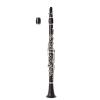 Lupifaro Clarinet (German System)