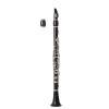 Lupifaro Clarinet (German System)