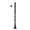 Lupifaro Clarinet (German System)
