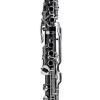 German Clarinet Bb Schreiber D12