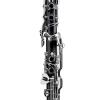 German Clarinet Bb W.Schreiber D16 WS2616-2T-0GB