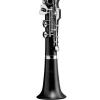 German Clarinet Bb W.Schreiber D16 WS2616-2T-0GB