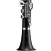 German Clarinet Austrian model Bb Schreiber D27 WS2627-2T-0