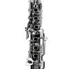 German Clarinet Austrian model Bb Schreiber D42 WS2642-2T-0