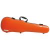 GEWA AIR 1.7 Case for violin orange 4/4