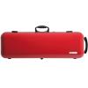 GEWA AIR 2.1 Case for violin with handle "Metro" red 4/4